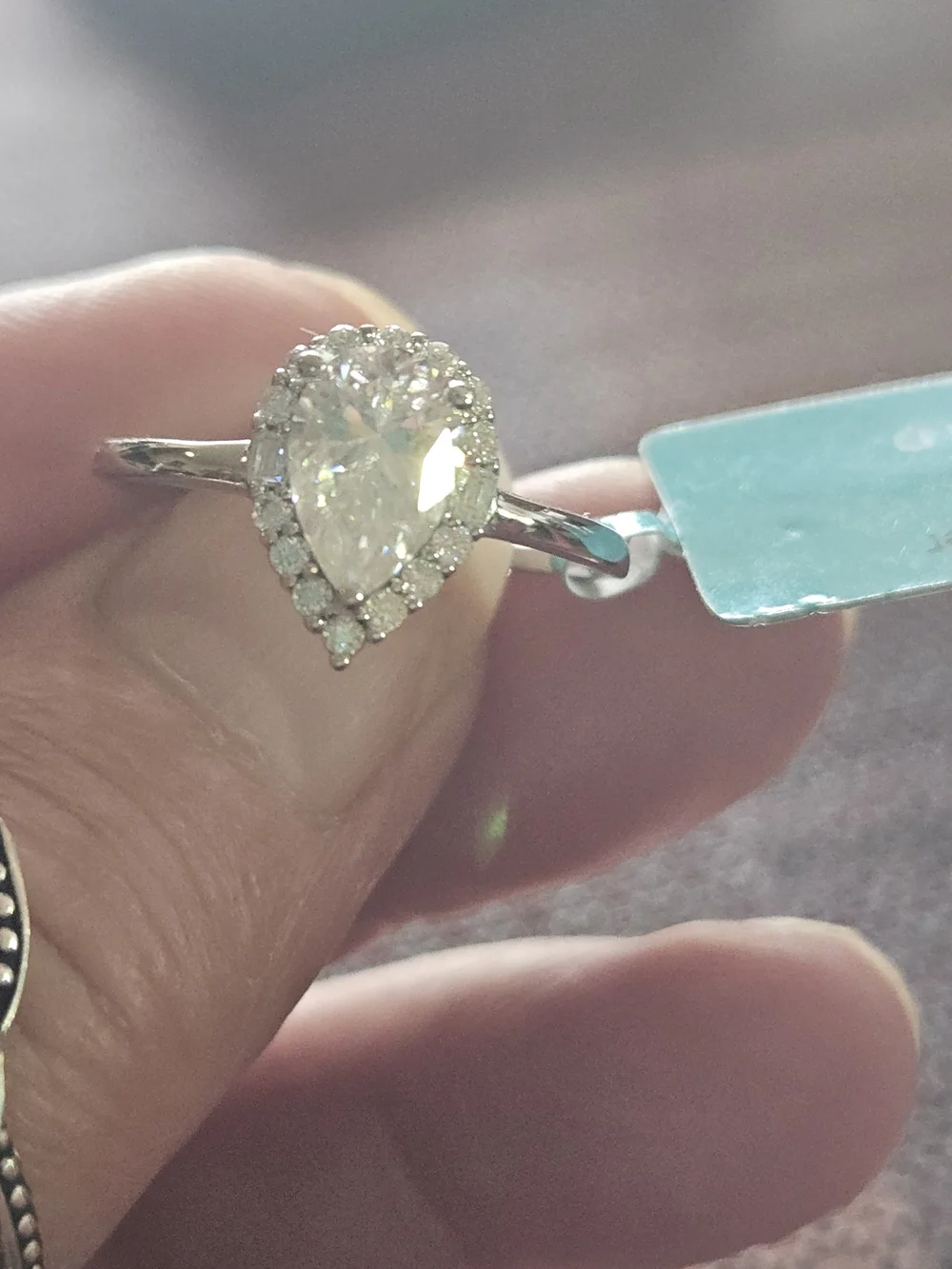 N/A purchased from